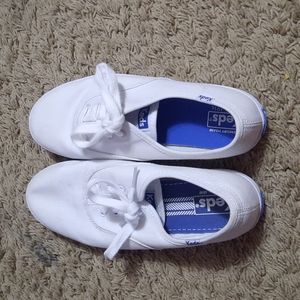 Clothes and  shoes  and earmuffs  and phonecase